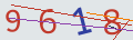 verifycode